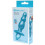 b-Vibe Bounce Beaded Silicone Butt Plug 4.4 Inch 6