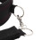 Collar And Leash Set 2