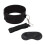 Collar And Leash Set 3
