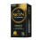 SKYN Original Non-Latex Condoms 20 Pack 1