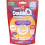 Screaming O 4B Deep Rumbling DoubleO 6 Vibrating Cock Ring Grape 4