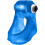 Oxballs Glowsling Cocksling With LED Blue Ice 1