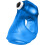 Oxballs Glowsling Cocksling With LED Blue Ice 3