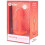 BVibe Vibrerende Snugprop 1 Orange 7