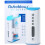 Autoblow AI Ultra Adjustable Blow Job Machine 4