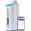 Autoblow AI Ultra Adjustable Blow Job Machine 1