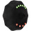 Bathmate Pump Timer 4