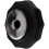 Bathmate Pump Timer 7