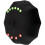 Bathmate Pump Timer 3