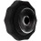 Bathmate Pump Timer 8
