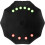 Bathmate Pump Timer 1