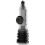 Bathmate Pump Timer 2