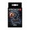 Prowler Red Bone Penisring 3