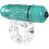 Screaming O 4B Deep Rumbling OWow Vibrating Cock Ring Kiwi 2