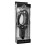 Suppressor Silicone Face Banger Gag 4