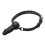 Suppressor Silicone Face Banger Gag 2