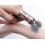Spikes Double Finger Pinwheel 2