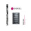 Vibratore per pene Deepvibe 2