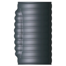 Vibratore per pene Deepvibe