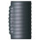 Vibratore per pene Deepvibe 1