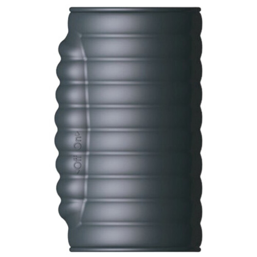 Vibratore per pene Deepvibe