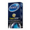Mates Super Safe Condoms 14 Pack 1