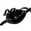 Mouth Harness with Ball Gag 4