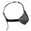 Mouth Harness with Ball Gag 3