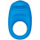 ROMP - JUKE SILICONE PENIS RING WITH CLITORAL STIMULATION VIBRATOR 3