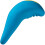 ROMP - JUKE SILICONE PENIS RING WITH CLITORAL STIMULATION VIBRATOR 5