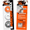 Oxballs Ringer Max Stretchy Cock Ring Set Hazzard (3 Pack) 3