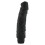 SEVEN CREATIONS Vibratore Impermeabile Nero 1