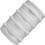 ROMP Mosh Reversible Stroker 7