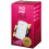 ROMP Mosh Reversible Stroker 10