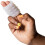 ROMP Mosh Reversible Stroker 2