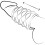 ROMP Mosh Reversible Stroker 9