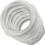 ROMP Mosh Reversible Stroker 6