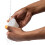ROMP Mosh Reversible Stroker 3