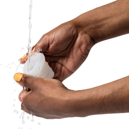 ROMP Mosh Reversible Stroker 2