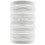 ROMP Mosh Reversible Stroker 1