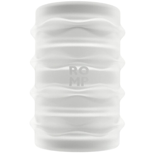 ROMP Mosh Reversible Stroker