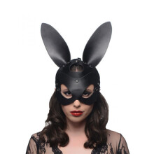 Bad Bunny XR Brands kaninmaske