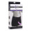 Mod Active Style Harness + Built In O Ring M/L 4