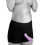 Mod Active Style Harness + Built In O Ring M/L 1