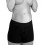 Mod Active Style Harness + Built In O Ring M/L 2