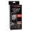 CalExotics Optimum Series Ultimate Power Stroker 4