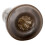 CalExotics Optimum Series Ultimate Power Stroker 2