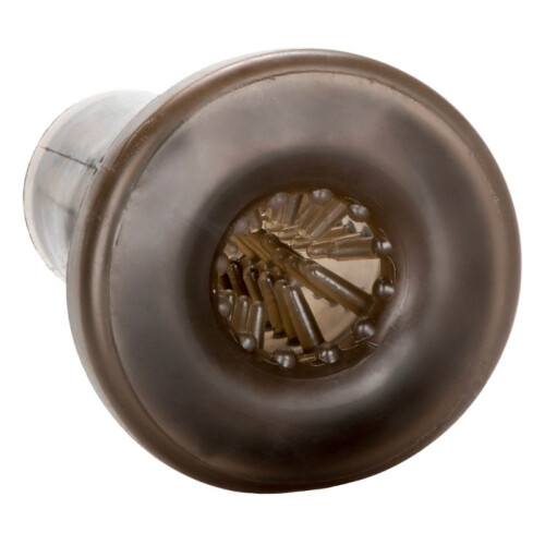 CalExotics Optimum Series Ultimate Power Stroker 1