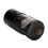 CalExotics Optimum Series Ultimate Power Stroker 3