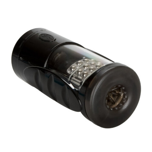 CalExotics Optimum Series Ultimate Power Stroker 2